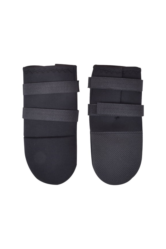 XL Anti Bite Dog Boots For Outdoor Activity Diving Claw Protector For Feet And Ankles For Extra Large Medium Small Breeds