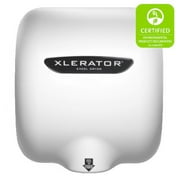 XL-BW-ECO 110-120V