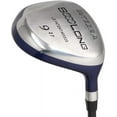 thumbnail image 1 of Men's Integra SoooLong 9 Wood Golf Club, Right Handed Ultra Forgiving Regular Flex Graphite Shaft, 1 of 6