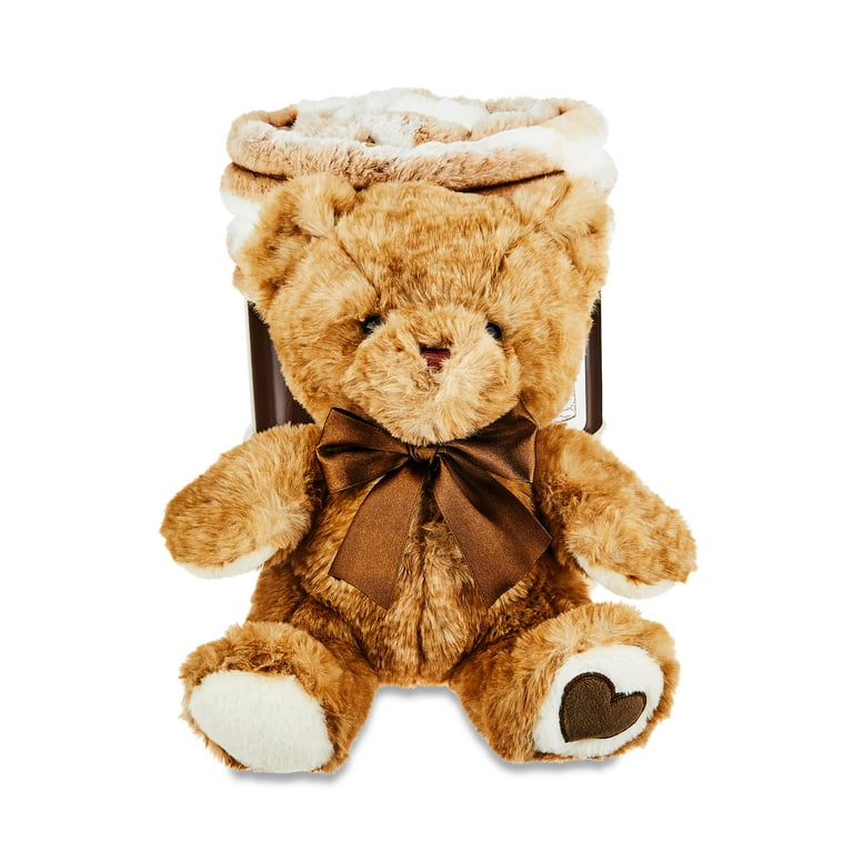 Blanky bear hotsell