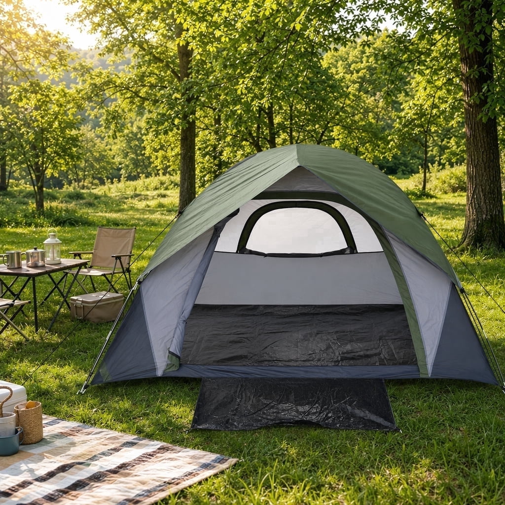 eclipse zelt fusion II Größe:TRIANGLE 5.0x5.0x5.0m Color Closeout 2019 Migros: War das 100-Jahre-Jubiläums-Fest