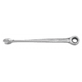 thumbnail image 1 of XL Comb. Ratcheting Wrench 12mm, 1 of 2