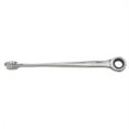 thumbnail image 1 of XL Comb. Ratcheting Wrench 16mm, 1 of 2