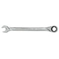 thumbnail image 1 of XL Comb. Ratcheting Wrench 20mm, 1 of 2
