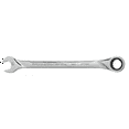 thumbnail image 1 of XL Comb. Ratcheting Wrench 21mm, 1 of 2