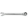 thumbnail image 1 of XL Comb. Ratcheting Wrench 9/16", 1 of 1