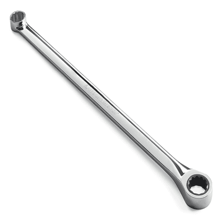 XL Dbl. Box Ratcheting Wrench 18mm