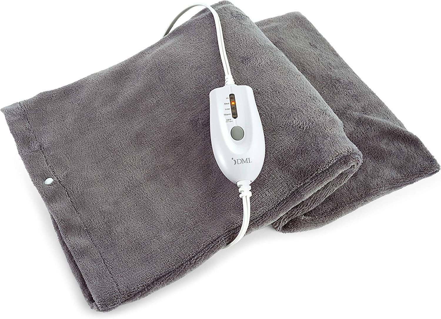 XL Electric Heating Pad