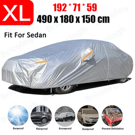 https://i5.walmartimages.com/seo/XL-Full-Sedan-Car-Cover-Rain-Dust-Protection-Outdoor-For-Ford-Mustang-GT-Coupe_679f168c-424f-4b35-ae1c-6d5174ff09e1.63959b0ae46ddf8eae60b3ce49d29dcf.png?odnHeight=264&odnWidth=264&odnBg=FFFFFF