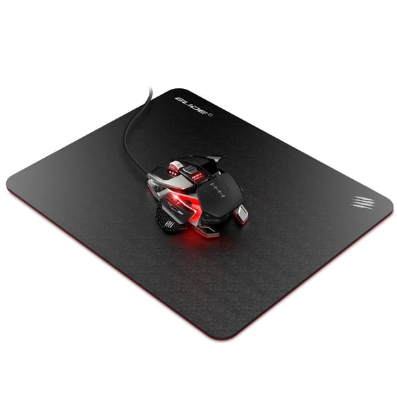 XL GLIDE 6 Gaming Surface