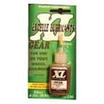 thumbnail image 1 of XL Gear Lube 15ml, 1 of 1