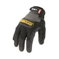 thumbnail image 1 of XL HEAVY UTILITY GLOVE, 1 of 3