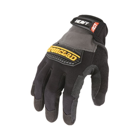 XL HEAVY UTILITY GLOVE