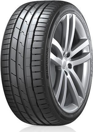 XL-Hankook-Ventus-S1-evo3-EV-