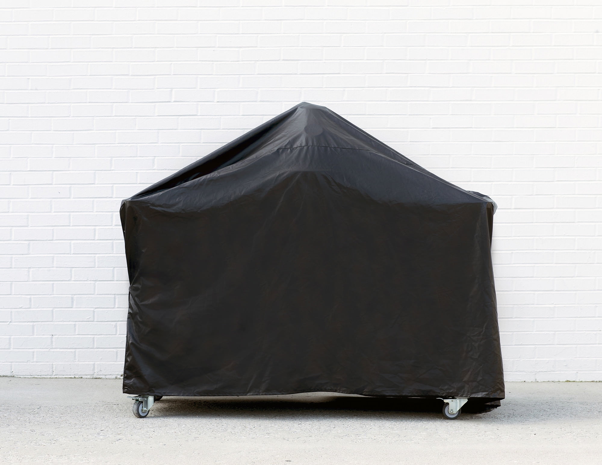 Atlanta Falcons NFL Kamado Grill Cover main image 0