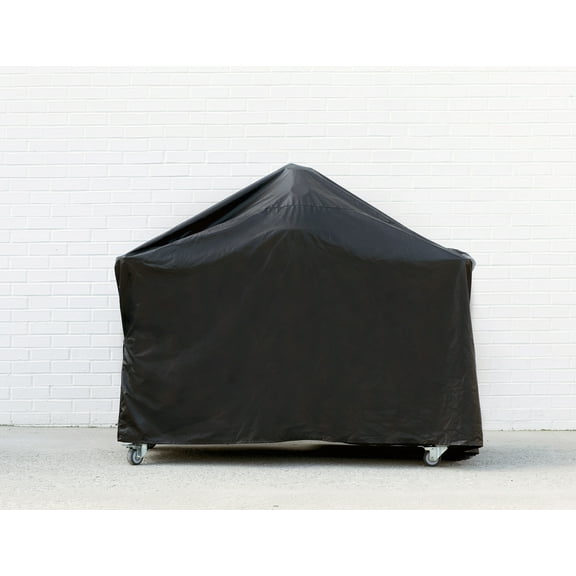 XL Kamado Grill Cover