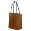 XL LAPTOP TOTE BAG