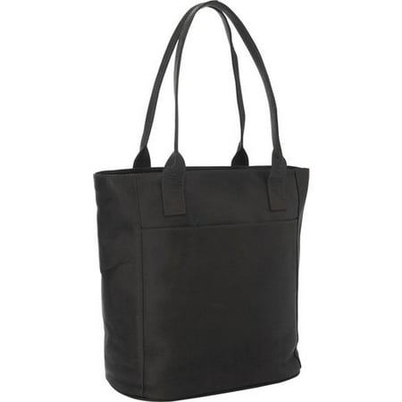 XL LAPTOP TOTE BAG