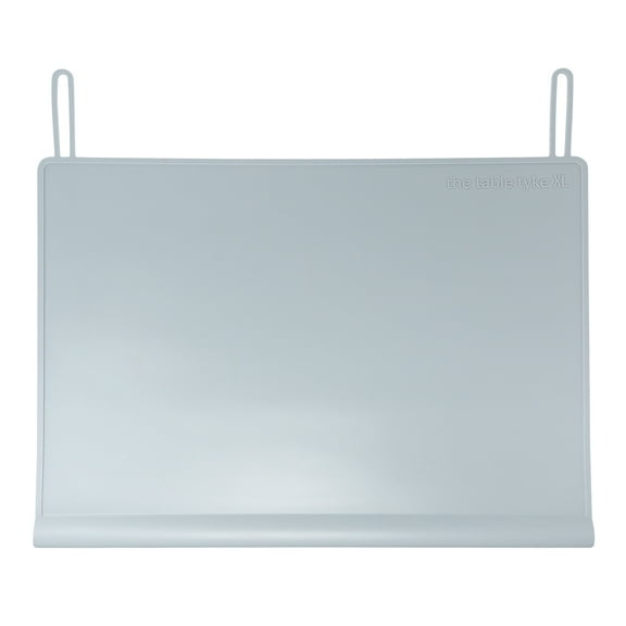 XL Large Silicone Mat, Silicone Placemat, Kitchen Counter Mat, Dishwasher Safe Crafting Mat, Silicone Painting Mat, Large Silicone Mats for Kitchen Counter, Table Mat