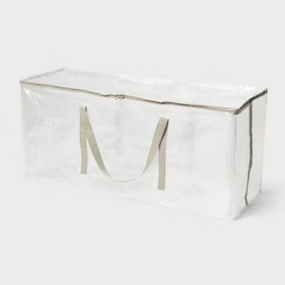XL Large Storage Bag