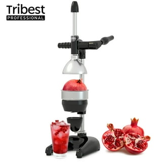 Anar juicer machine hotsell