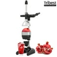 thumbnail image 1 of XL Manual Juice Press for Pomegranate and Citrus, 1 of 12