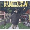 thumbnail image 1 of XL Middleton - 2 Minutes Till Midnight - Vinyl, 1 of 1