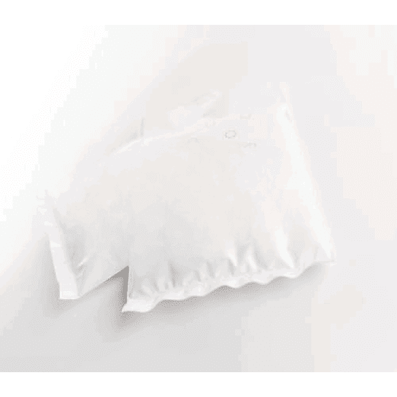 XL Natural CO Generator for Indoor Plants & Greenhouses | Boosts Growth, Yield, Taste & | Compact, Safe & Maintenance-Free -2-Pack-$$Garden & Patio