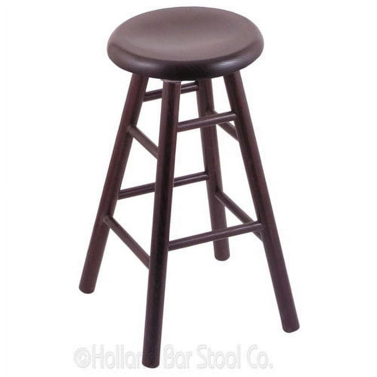 Extra tall saddle bar stools deals