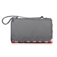 thumbnail image 1 of XL Outdoor Picnic Blanket with Carry Tote and Shoulder Strap, 1 of 7