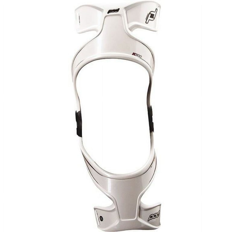 XL POD K300 Knee Brace Frame Set - Walmart.com