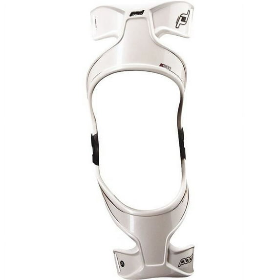 XL POD K300 Knee Brace Frame Set