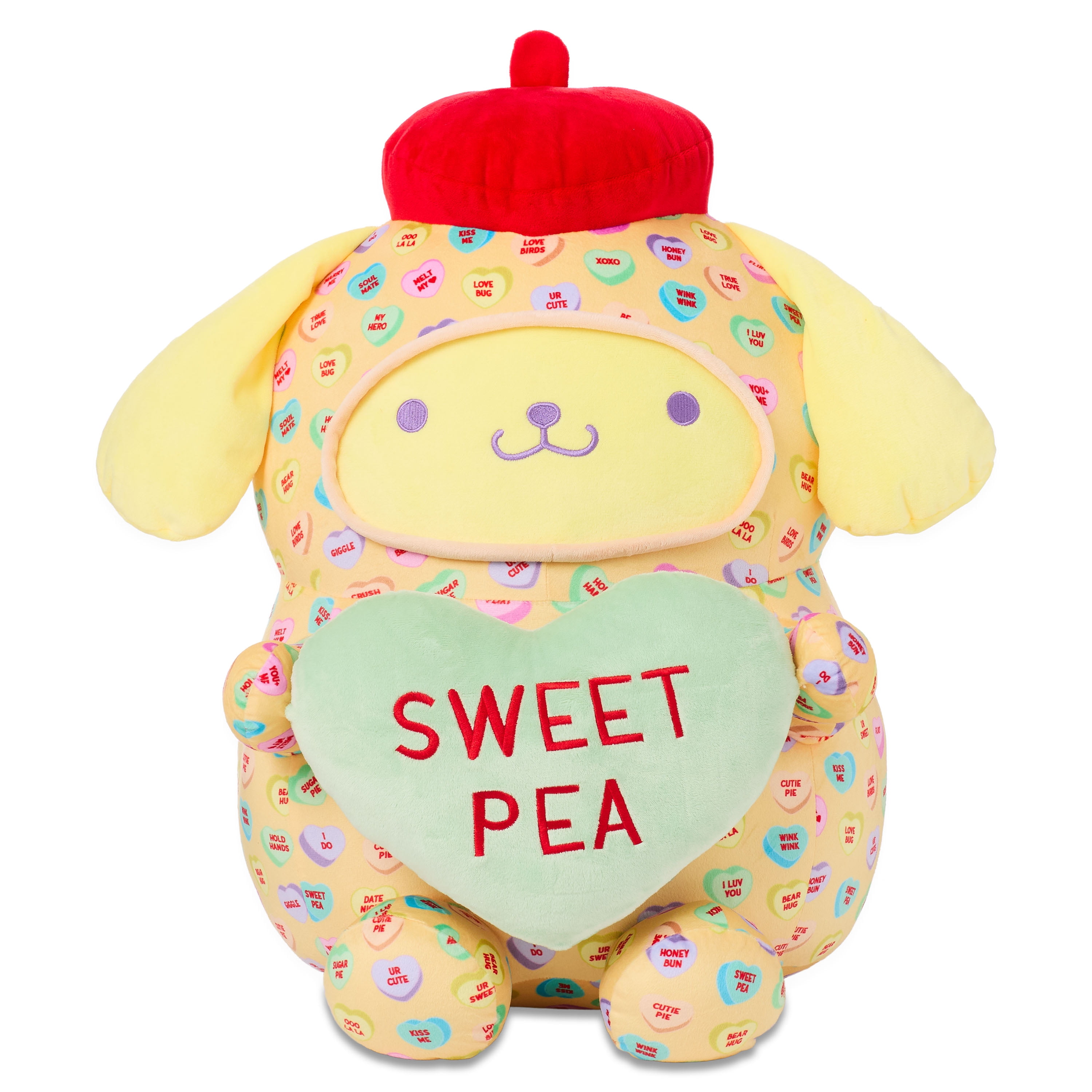 sanrio サンリオ EIKOH エイコー Pom Pom Purin レア sanrio サンリオ EIKOH エイコー Pom Pom Purin レア 【公式通販】