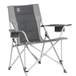 Travel Chair ABC - Walmart.com