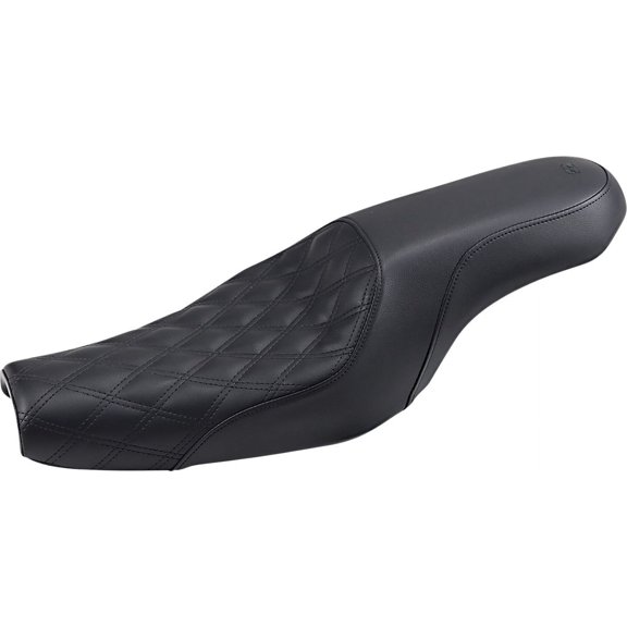 XL Profiler LS Seat