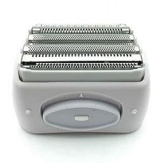XL Replacement Electric Razor Complete Cutter Head Blade for Panasonic