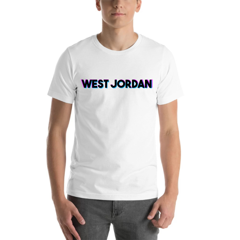 Jordan tri color discount