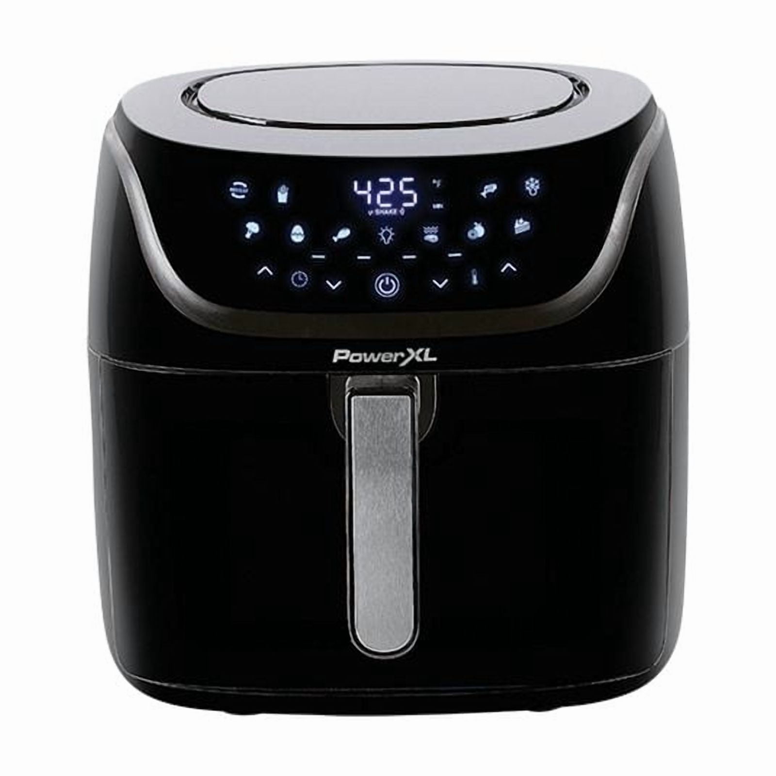 新品未使用　Instant Vortex Pro ノンフライヤー マルチクッカーInstant Pot（インスタントポット）があなたのキッチン