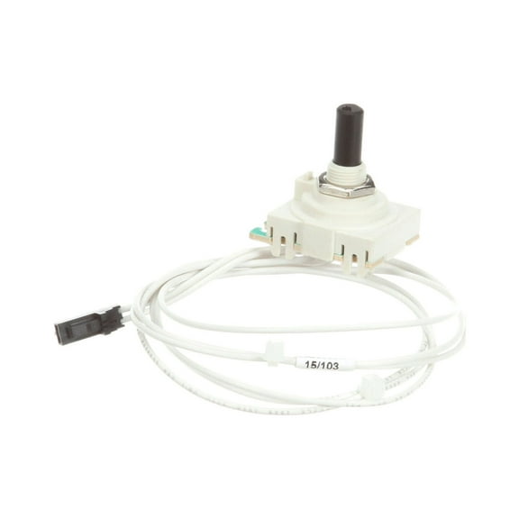 Vita-Mix 016110 Potentionmeter