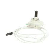 Vita-Mix 016110 Potentionmeter