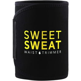 Faja Shapewear For Women Men Tummy Workout Belt Weight Loss Back Support Cut Belly Fat Target Stubborn Back Flab 3 Touch