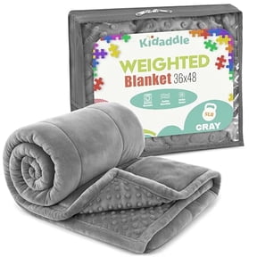 Travel Rug Best Sellers In Weighted Blanket For Kids