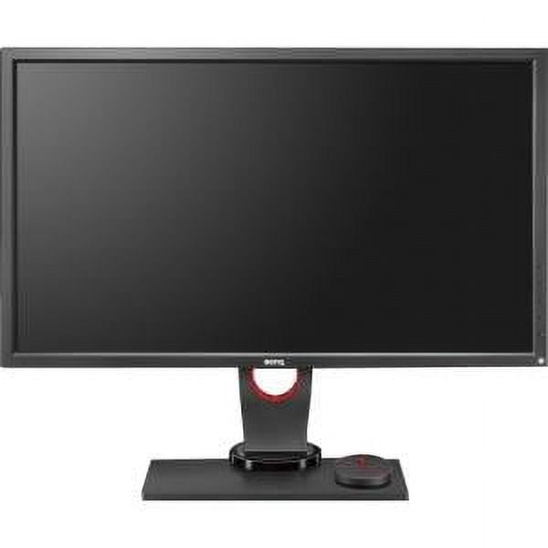 XL2730 ZOWIE 27IN 2560X1440 E-SPORTS MONITOR - Walmart.com
