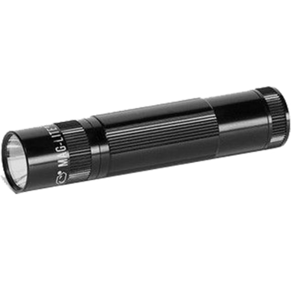 XL50 Tactical Combo