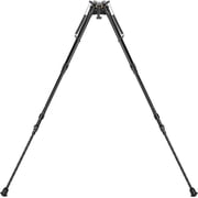 XLA Bipod Pivot 13.5 to 27