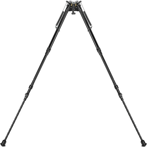 XLA Bipod Pivot 13.5 to 27
