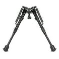 thumbnail image 1 of Caldwell XLA Bipod, 1 of 2