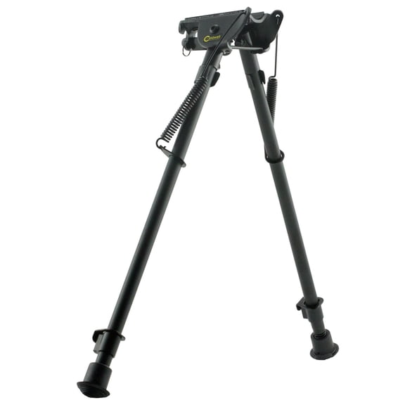 Caldwell XLA Bipod