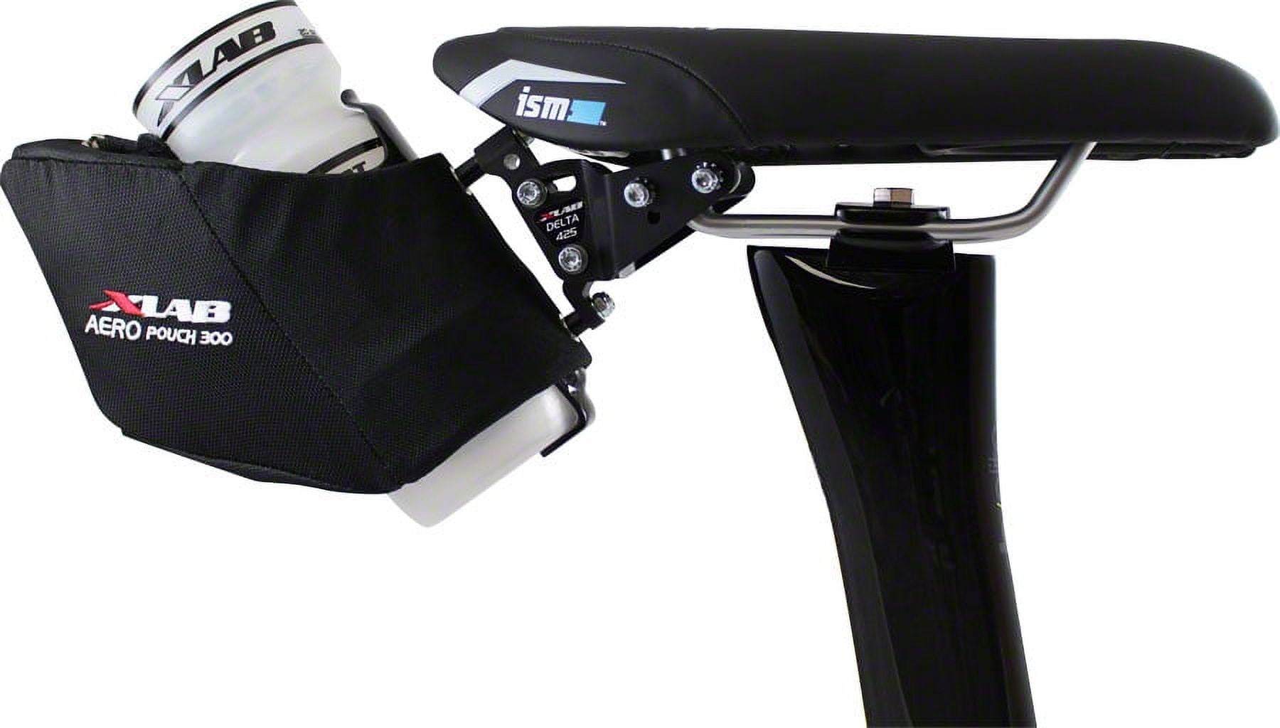XLAB エックスラボ AERO POUCH 300