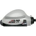 thumbnail image 1 of Xlab Aero Tt Bottle (Clear, 20Ounce), 1 of 1